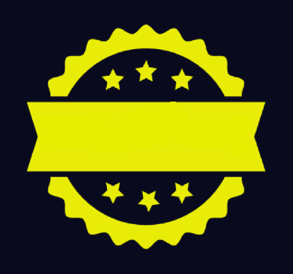 Starrify logo